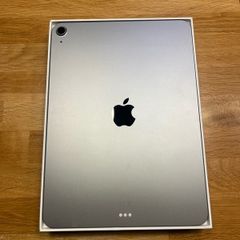 Ipad Air