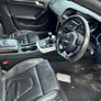 Breaking audi a5 2013 s line cjcb 2.0tdi Image 4