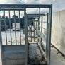 ONeills Mobile weighing crate Image 4