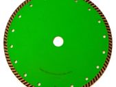 diamond blade 9