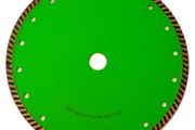 diamond blade 9", 230mm for graniterofessidiamond blade 9", 230mm for granite