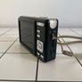 Praktica DCZ 8.3 Digital Camera Image 7