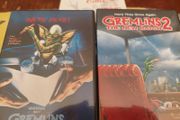 Gremlins - 2xDVD