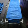 aluminium camp beds Image 3