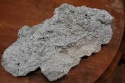 marine rocks