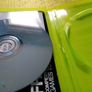 Driver Parallel Lines Xbox Original Games Original Pal version Image 9