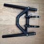 Dualtron Foldable Handlebar Image 3
