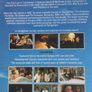 Fair City: 20 Years In Carrigstown (2009) [DVD TV Boxset] STILL SEALED Image 3