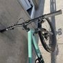 Mountain bike Image 3