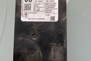 2011-2019 Mercedes Benz A B  W166 W176 W246 Distance Radar Sensor A0009055103 .