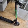 Scooter Image 4