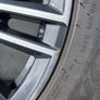Genuine BMW 790M 18" Alloy Wheels - VW, Skoda, Audi Image 7
