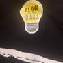 Halloween xl  age 14 glow in dark top Image 2