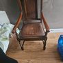 armchairs Image 2