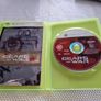 Gears of War 2 Game of the year Edition Xbox360 Games Original Image 2
