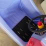 Little Tikes Cozy Coupe Excellent Condition Image 3