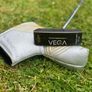 Vega Putter Image 4