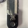 Shimano Dura Ace 9000 crankset (Brand New) Image 5