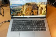 Dell Latitude 5430 i5 pro 64gb ram 256 ssd win 11 pro