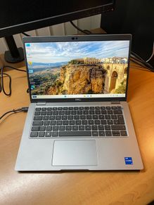 Dell Latitude 5430 i5 pro 64gb ram 256 ssd win 11 pro