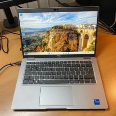 Dell Latitude 5430 i5 pro 64gb ram 256 ssd win 11 pro