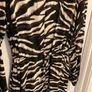 FREEQUENT animal print dress new with tags Image 5
