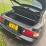 celica st202 Image 3