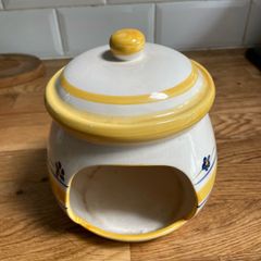 Kitchen caddy