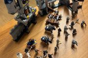Lego Castle Bundle