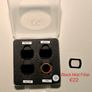 DJI Pocket 3 & Accessories Image 3