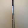 Titleist U500 2 iron Image 4