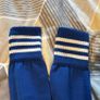 Masita GAA Socks Image 5