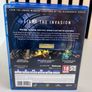Prey PS4 Image 3
