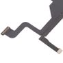 For Apple iPhone 13 Pro Charging Port Flex Cable Replacement - Black Image 4