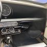 1970 Mini 850 Image 10