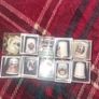 120 Collectible Sewing Thimbles From Around The Word Image 3