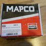 Opel Vauxhall  Astra G   Zafira A   Wheel Bearing Kit / Front Axle Image 4
