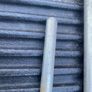 3 English Made Pry Bars Image 5