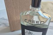Creed Aventus 100ml