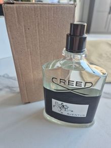 Creed Aventus 100ml