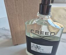 Creed Aventus 100ml