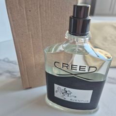 Creed Aventus 100ml