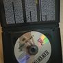 Hawkwind 3 DVD Boxset  - Live 1984-1995 Image 4