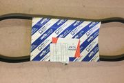 Alternator Belt (Fiat Tipo Tempra 1.6)