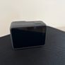 GoPro HERO7 Black with Full Accessory Bundle Image 3