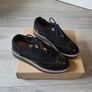 womens brogues Image 7