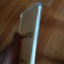 xiaomi redmi note 3 case Image 2