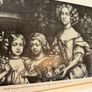 Nell Gwyn Image 6