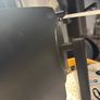 MateView GT 34 Inch Ultrawide With Sound Bar Image 2