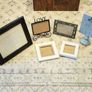 Frames - buy just one, or all for a gallery Image 9